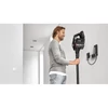 Kép 10/10 - Bosch BCS8214BL Unlimited S8 vezeték nélküli porszívó