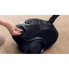 Kép 4/6 - Bosch BGBS2BA2/01 Serie 2 fekete porzsákos porszívó