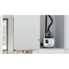 Kép 3/9 - Bosch BGC21HYG1 Serie 4 ProHygienic fehér porzsák nélküli porszívó