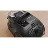 Kép 11/11 - Bosch BGC21X300 Serie 4 fekete porzsák nélküli porszívó