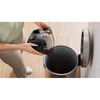 Kép 3/7 - Bosch BGC21X350 Serie 4 vörös porzsák nélküli porszívó