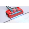 Kép 2/9 - Bosch BGS41PET1 porzsák nélküli porszívó