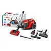 Kép 3/9 - Bosch BGS41PET1 porzsák nélküli porszívó