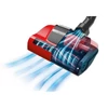 Kép 7/9 - Bosch BGS41PET1 porzsák nélküli porszívó