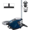 Kép 1/7 - Bosch BGS7RCL porzsák nélküli porszívó