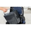 Kép 5/6 - Bosch BWD41700 porzsákos takarítógép