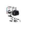 Kép 6/6 - Bosch BWD41700 porzsákos takarítógép