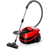 Kép 1/4 - Bosch BWD421PET száraz-nedves takarítógép
