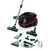 Kép 1/8 - Bosch BWD421POW porzsákos takarítógép