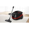 Kép 2/8 - Bosch BWD421POW porzsákos takarítógép