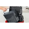Kép 7/8 - Bosch BWD421POW porzsákos takarítógép