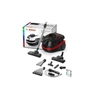 Kép 8/8 - Bosch BWD421POW porzsákos takarítógép