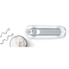 Kép 3/7 - Bosch MFQ36400 fehér-szürke kézi mixer
