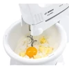 Kép 4/7 - Bosch MFQ36400 fehér-szürke kézi mixer