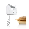 Kép 2/4 - Bosch MFQ36440 fehér kézi mixer