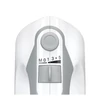 Kép 3/4 - Bosch MFQ36440 fehér kézi mixer