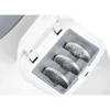 Kép 2/3 - Bosch MFW66020 húsdaráló