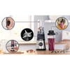Kép 3/10 - Bosch MMB2111M nemesacél turmixgép