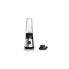 Kép 4/10 - Bosch MMB2111M nemesacél turmixgép