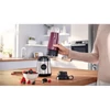 Kép 5/10 - Bosch MMB2111M nemesacél turmixgép