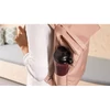 Kép 6/10 - Bosch MMB2111M nemesacél turmixgép