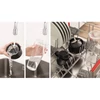 Kép 7/10 - Bosch MMB2111M nemesacél turmixgép