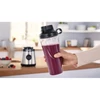 Kép 10/10 - Bosch MMB2111M nemesacél turmixgép