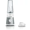 Kép 1/10 - Bosch MMB2111T VitaPower Serie ezüst turmixgép
