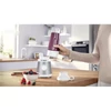 Kép 4/10 - Bosch MMB2111T VitaPower Serie ezüst turmixgép