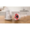 Kép 9/10 - Bosch MMB2111T VitaPower Serie ezüst turmixgép