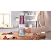 Kép 10/10 - Bosch MMB2111T VitaPower Serie ezüst turmixgép