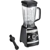 Kép 1/4 - Bosch MMBH6P6B turmix