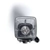 Kép 4/4 - Bosch MMBH6P6B turmix