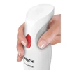Kép 2/6 - Bosch MSM24100 fehér botmixer
