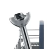 Kép 4/6 - Bosch MSM24100 fehér botmixer