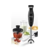 Kép 2/2 - Bosch MSM2650B botmixer