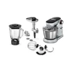 Kép 1/5 - Bosch MUM9B34S27 konyhai robotgép