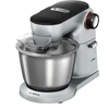 Kép 2/5 - Bosch MUM9B34S27 konyhai robotgép