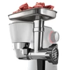 Kép 4/5 - Bosch MUM9B34S27 konyhai robotgép
