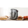 Kép 5/5 - Bosch MUM9B34S27 konyhai robotgép