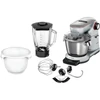 Kép 1/4 - Bosch MUM9BX5S22 konyhai robotgép