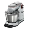 Kép 2/4 - Bosch MUM9BX5S22 konyhai robotgép