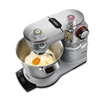 Kép 3/4 - Bosch MUM9BX5S22 konyhai robotgép