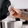 Kép 4/4 - Bosch MUMS2EB01 fekete univerzális konyhai robotgép