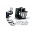 Kép 1/4 - Bosch MUMS2EB01 fekete univerzális konyhai robotgép