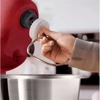Kép 5/7 - Bosch MUMS2ER01 vörös konyhai robotgép
