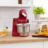 Kép 3/7 - Bosch MUMS2ER01 vörös konyhai robotgép