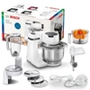 Kép 5/5 - Bosch MUMS2EW40 konyhai robotgép