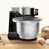 Kép 2/6 - Bosch MUMS2VM00 konyhai robotgép