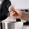 Kép 4/6 - Bosch MUMS2VM00 konyhai robotgép